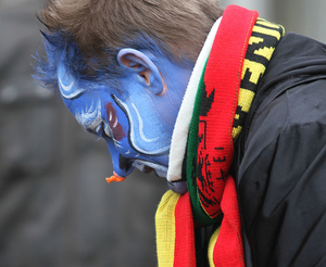 carnaval Sittard sinasappels 2013  (71)