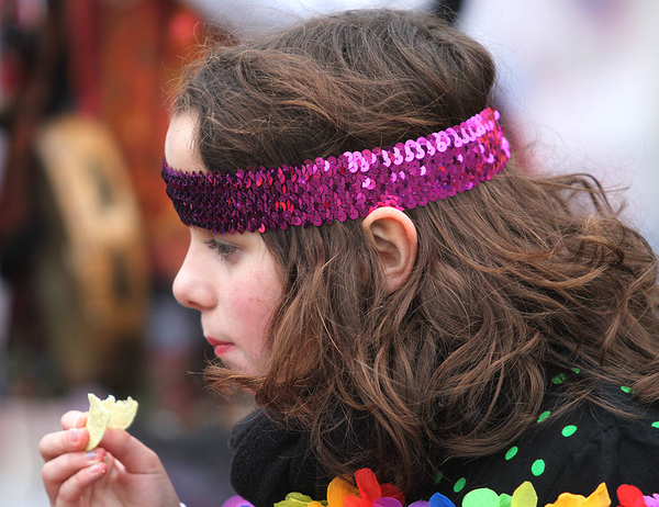 carnaval Sittard sinasappels 2013  (72)