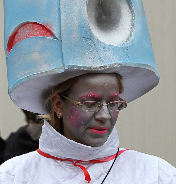 carnaval Sittard sinasappels 2013  (75)