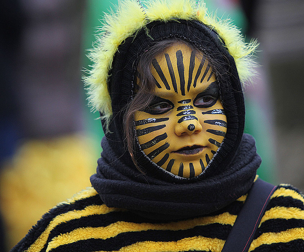 carnaval Sittard sinasappels 2013  (76)