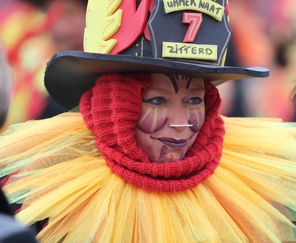 carnaval Sittard sinasappels 2013  (77)