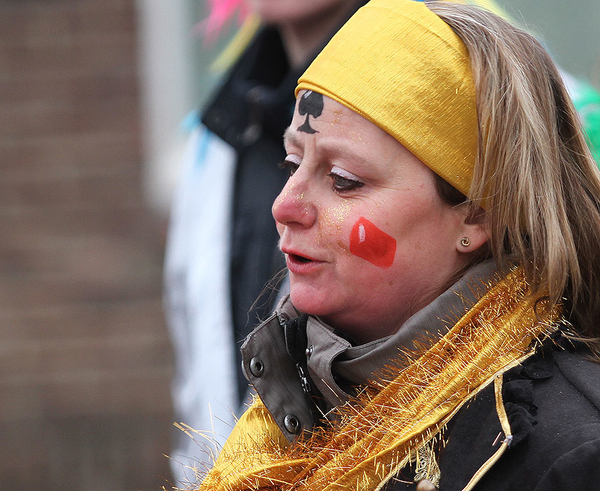 carnaval Sittard sinasappels 2013  (88)