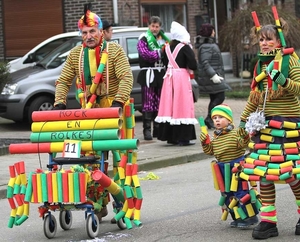 carnaval Sittard sinasappels 2013  (89)