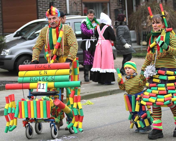 carnaval Sittard sinasappels 2013  (89)