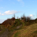 de poort van drenthe in coevorden (1)