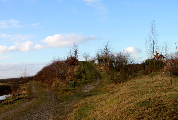 de poort van drenthe in coevorden (1)