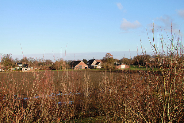 de poort van drenthe in coevorden (3)