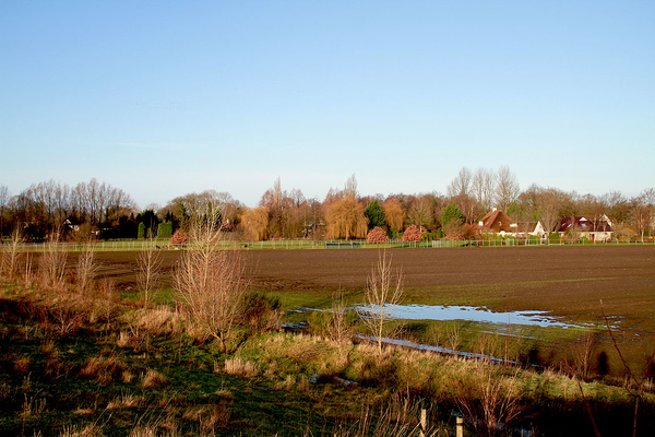 de poort van drenthe in coevorden (4)