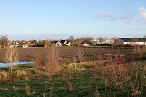 de poort van drenthe in coevorden (7)