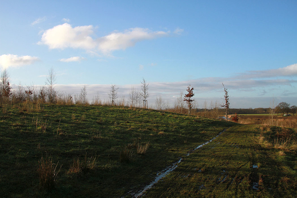 de poort van drenthe in coevorden (8)