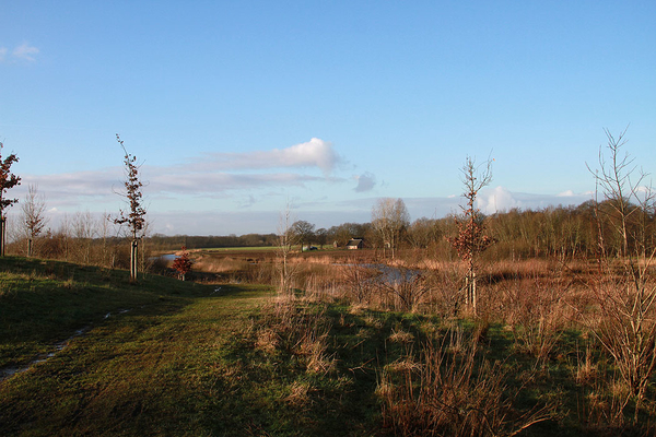 de poort van drenthe in coevorden (9)