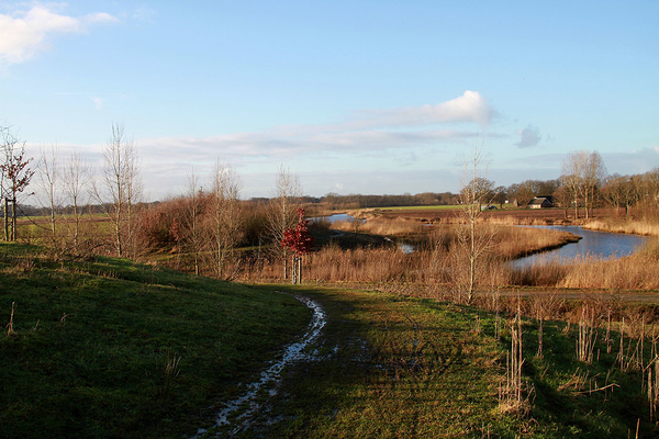 de poort van drenthe in coevorden (10)