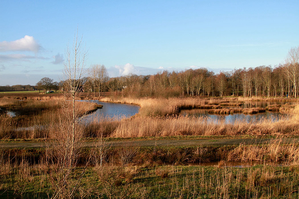 de poort van drenthe in coevorden (11)