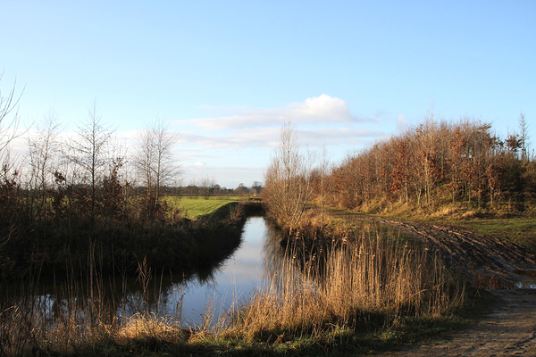 de poort van drenthe in coevorden (12)