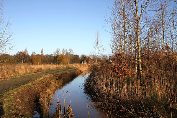 de poort van drenthe in coevorden (13)