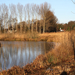 de poort van drenthe in coevorden (15)