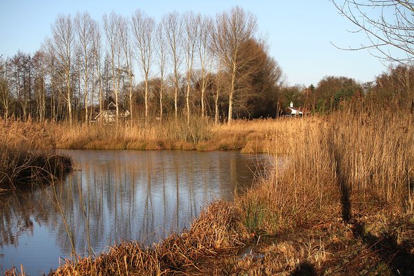 de poort van drenthe in coevorden (15)