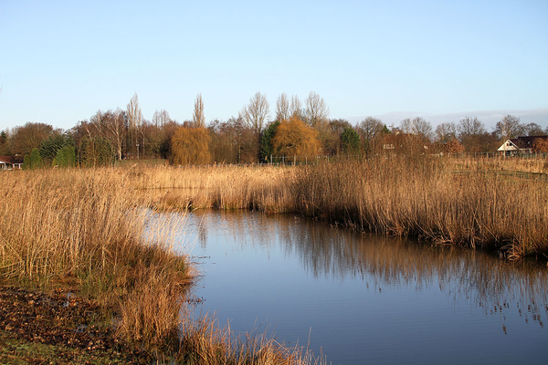 de poort van drenthe in coevorden (16)