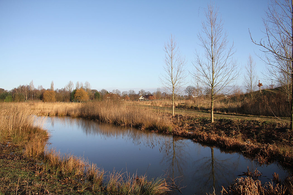 de poort van drenthe in coevorden (17)