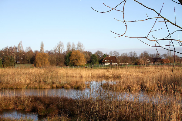 de poort van drenthe in coevorden (18)