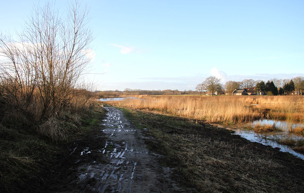 de poort van drenthe in coevorden (19)