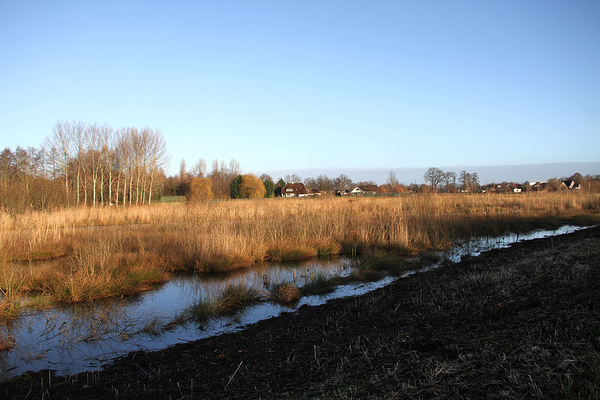 de poort van drenthe in coevorden (21)