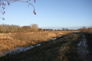 de poort van drenthe in coevorden (24)