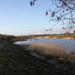 de poort van drenthe in coevorden (23)