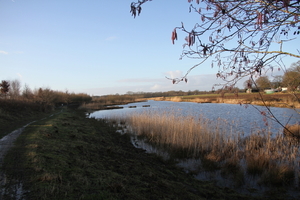 de poort van drenthe in coevorden (23)