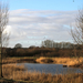 de poort van drenthe in coevorden (25)