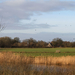 de poort van drenthe in coevorden (27)