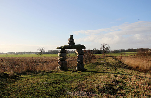 de poort van drenthe in coevorden (28)