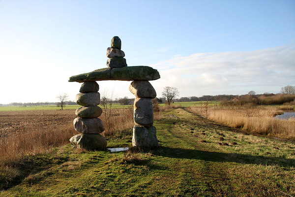 de poort van drenthe in coevorden (29)