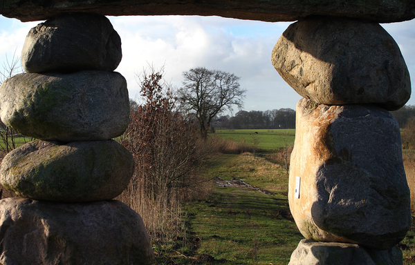 de poort van drenthe in coevorden (30)