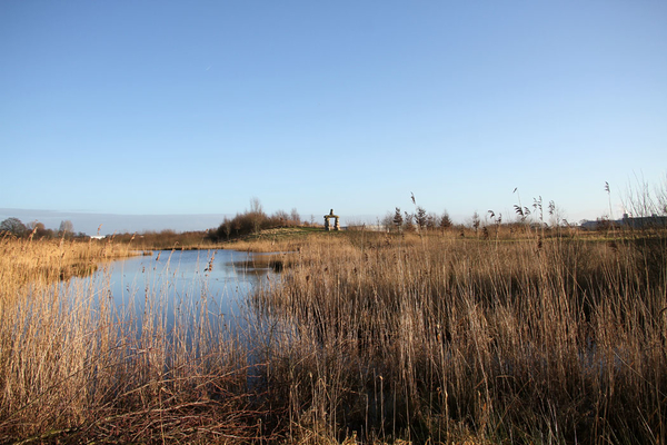 de poort van drenthe in coevorden (35)