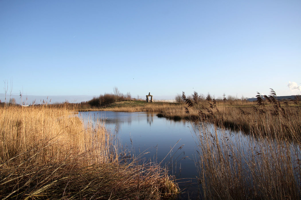 de poort van drenthe in coevorden (36)