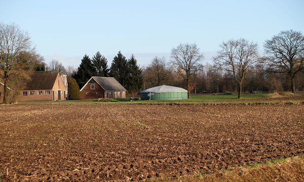 de poort van drenthe in coevorden (37)