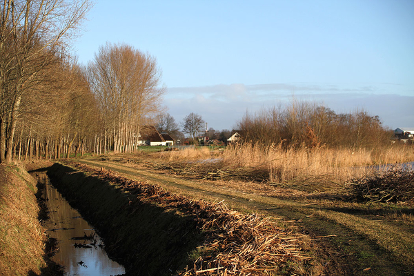 de poort van drenthe in coevorden (42)