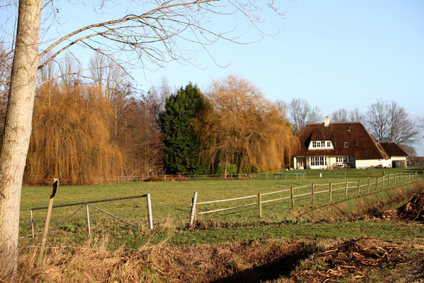 de poort van drenthe in coevorden (43)