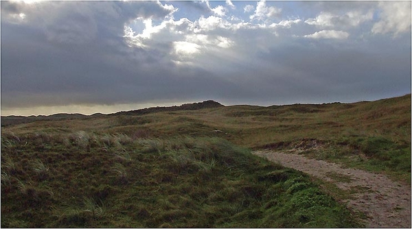 duinen