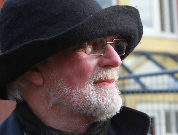 003 levend verleden den ham (3)