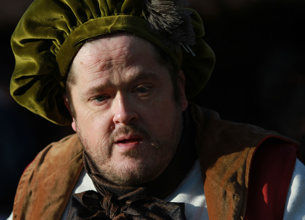 003 levend verleden den ham (4)