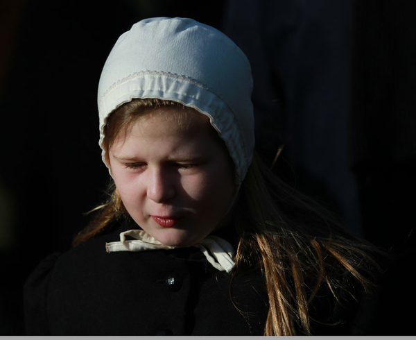 003 levend verleden den ham (5)