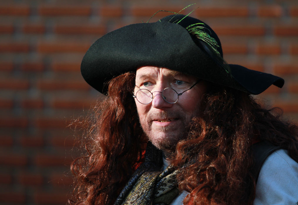 003 levend verleden den ham (10)