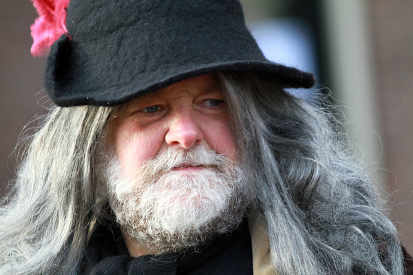 003 levend verleden den ham (26)