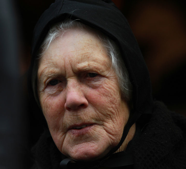 003 levend verleden den ham (30)