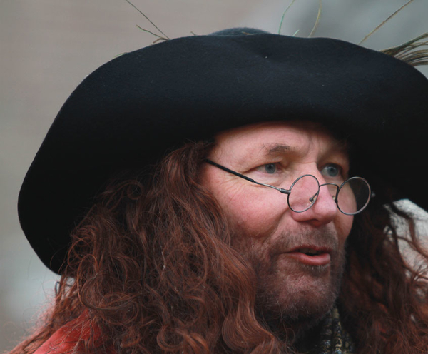 003 levend verleden den ham (32)