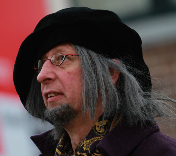 003 levend verleden den ham (33)