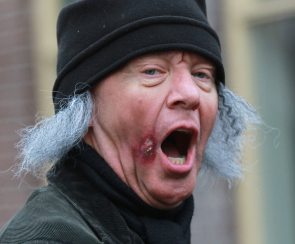 003 levend verleden den ham (34)