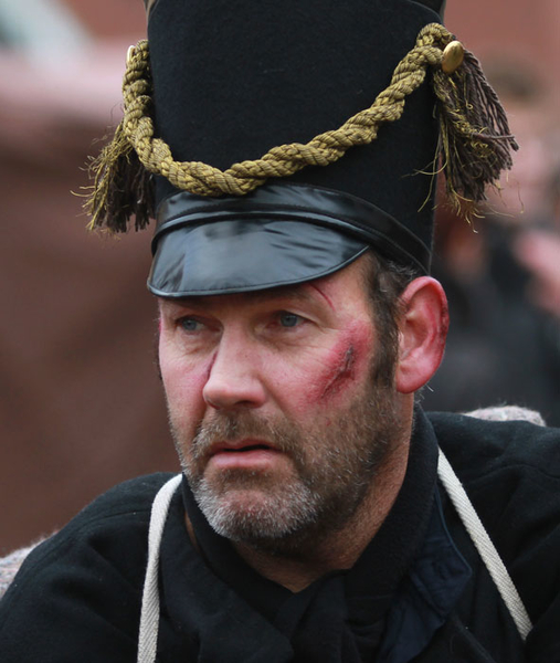 003 levend verleden den ham (35)